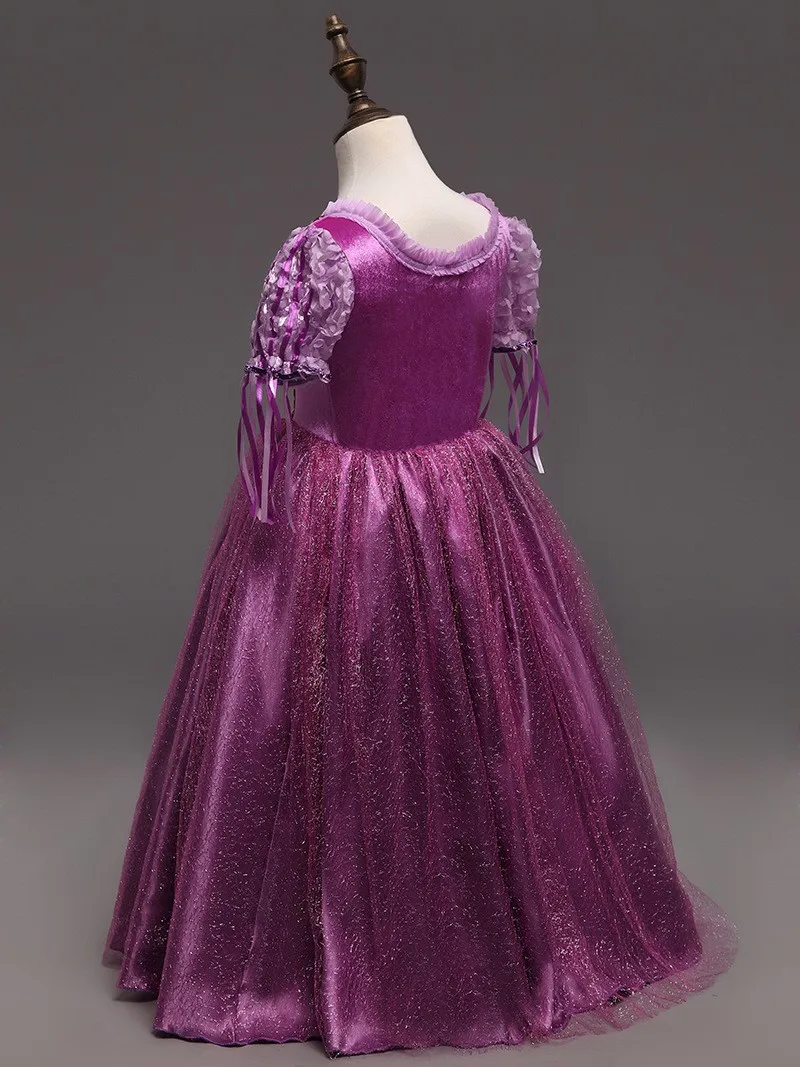 3556356637_1933995610