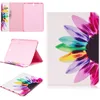 Tablet Accessories