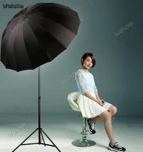 60 cal 150CM na zewnątrz czarny biały parasol odblaskowy fotografia parasol parasol słoneczny studyjne lampy lampa wisząca lampa fotograficzna CD50 T03 tanie i dobre opinie 88cm woluka 60 cal 150CM na zewnątrz czarny biały parasol odblaskowy fotografia parasol parasol słoneczny studyjne lampy lampa wisząca lampa fotograficzna CD50 T03 tanie i dobre opinie 88cm woluka