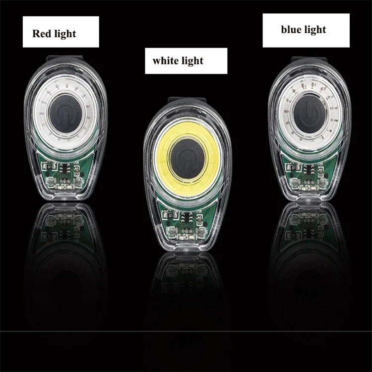 Discount Walkfire 3 Color COB LED Bike Rear Light Bicycle Taillight Lamp USB Rechargeable Round Cycling Safety Light Bicycle Accessories 1 Discount Walkfire 3 Color COB LED Bike Rear Light Bicycle Taillight Lamp USB Rechargeable Round Cycling Safety Light Bicycle Accessories 1