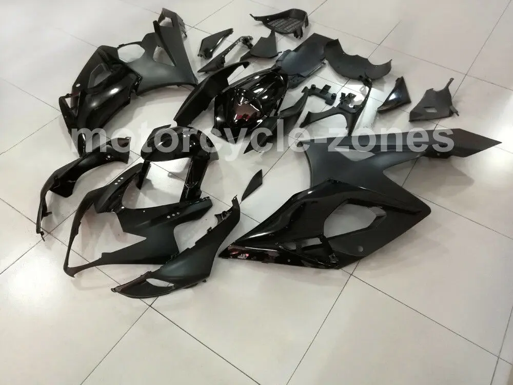 Мотоциклетные Обтекатели для SUZUKI GSXR 1000 2005 2006 K5 ABS пластиковые литьевые формы