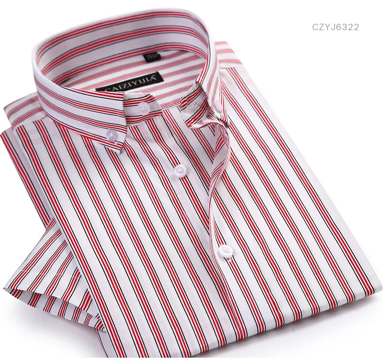 CZYJ6322