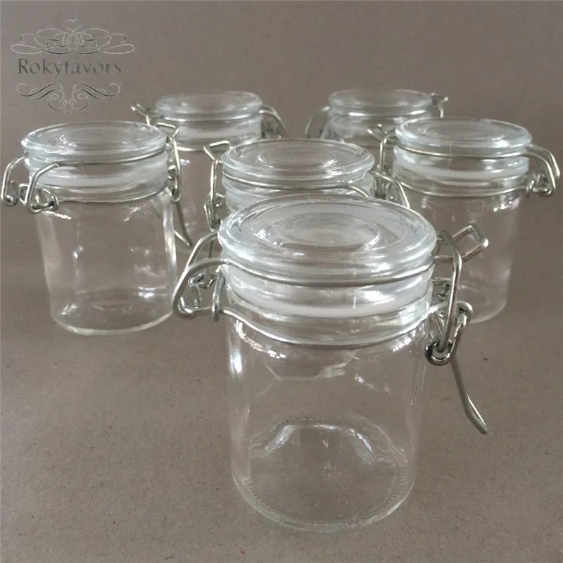 glass jar favors03