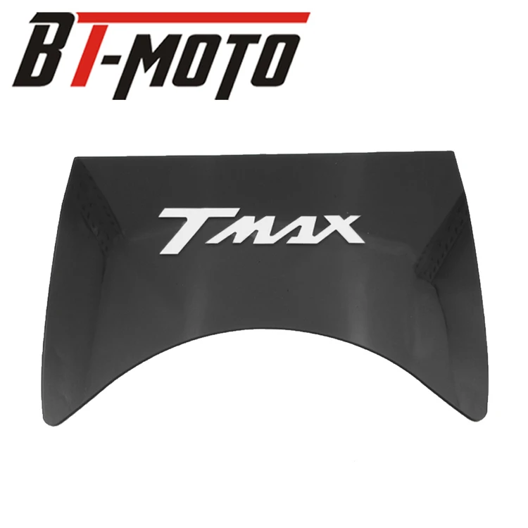 Для YAMAHA TMAX 530 Аксессуары для мотоцикла, мотоцикл отсек для багажа изолирующая пластина T max