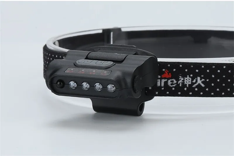 Headlamp15