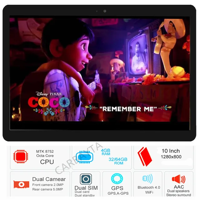 Special Price 10.1 inch C108 MTK8752 Octa core Tablet PC 4G RAM 32GB 64GB 128GB ROM Dual SIM Cards 5.0M Camera 1280X800 IPS Tablets 10 10.1 Special Price 10.1 inch C108 MTK8752 Octa core Tablet PC 4G RAM 32GB 64GB 128GB ROM Dual SIM Cards 5.0M Camera 1280X800 IPS Tablets 10 10.1