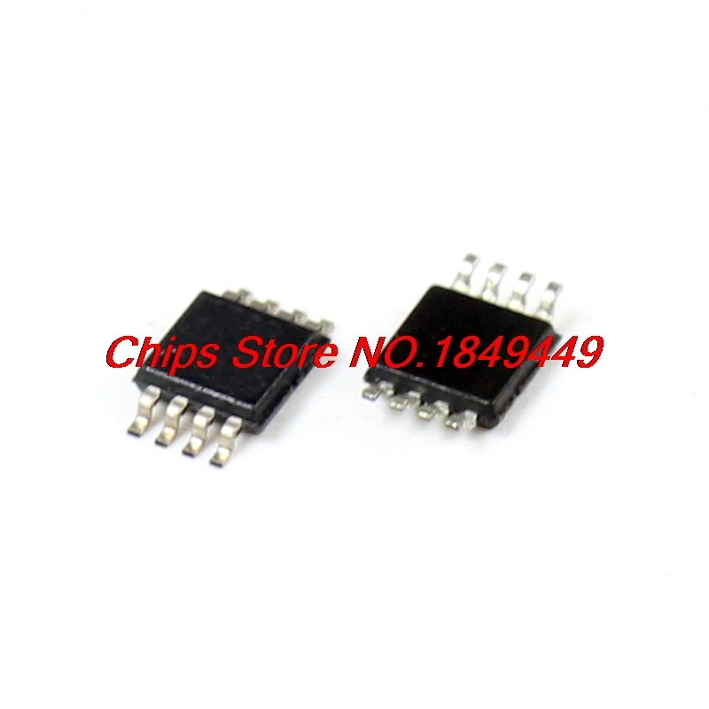 74AHCT2G125 74AHCT2G126 74CB3Q3305 74CB3Q3306 74CBTD3306 74HCT2G125 74LVC2G125 74LVC2G126 74LVC2G241 74LVC3G17 BQ2057 BQ26220 BQ |