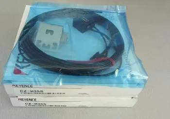 

CZ-H37S CZ-H35S Digital Optical Fiber sensor Original Authentic New