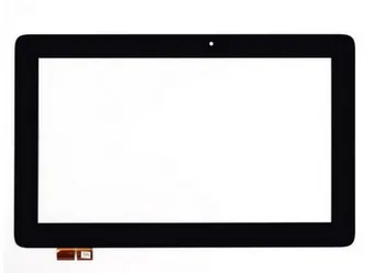 

For Asus Transformer Book T200TA T200 Touch Screen Digitizer Panel Glass Sensor