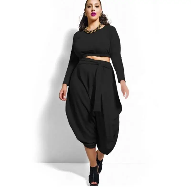plus size 2pc outfits