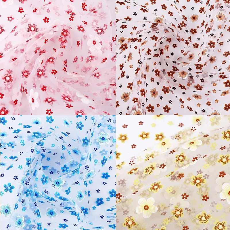 

5 m Plum Tulle Sequins Fabric Diy Baby Shower Tutu Skirt Wedding & Party Home Decor Supplies Sewing Ankara African Print Fabric