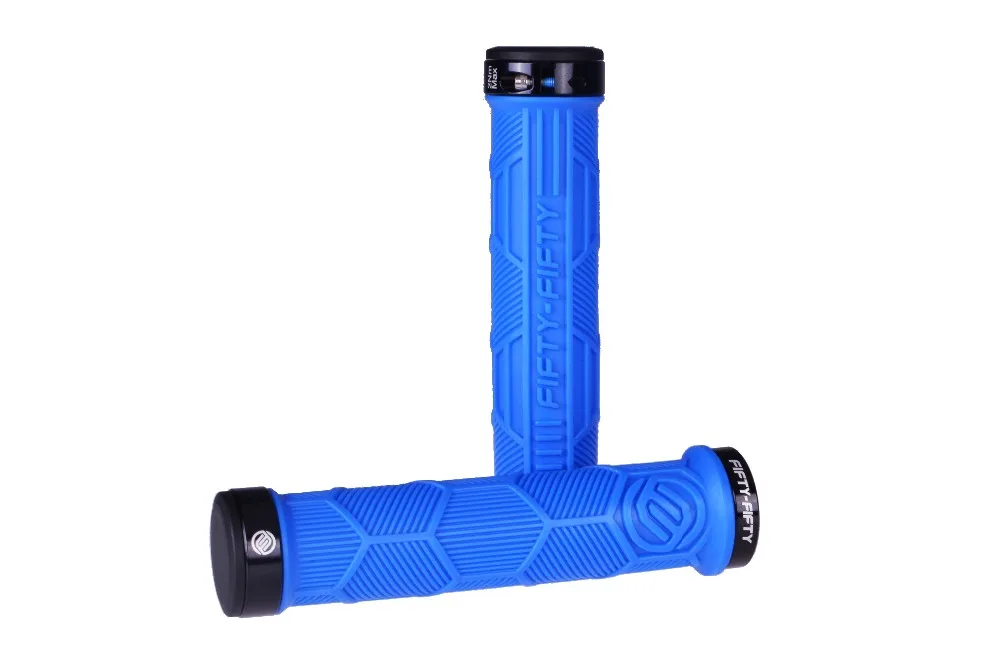 grip_blue