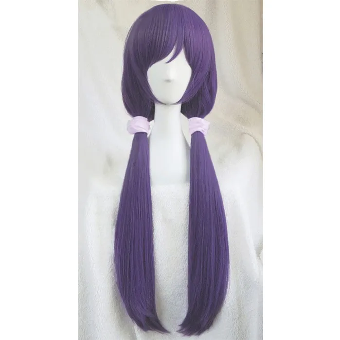 Love Live! School Idol Project Toujou Nozomi Wig