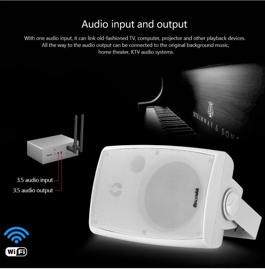 CL304-WIFI_10