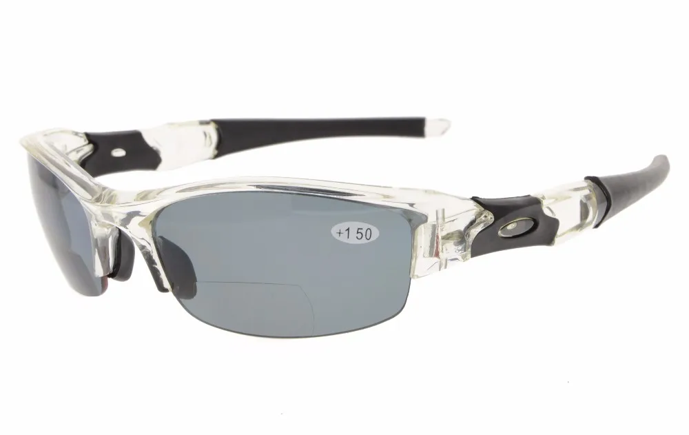 TH6166-Bifocal Clear (3)