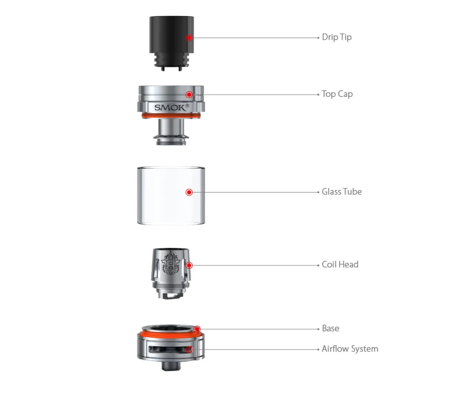 TFV8 big baby2
