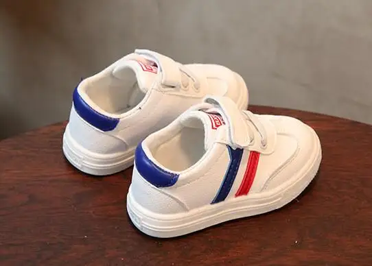 677.3