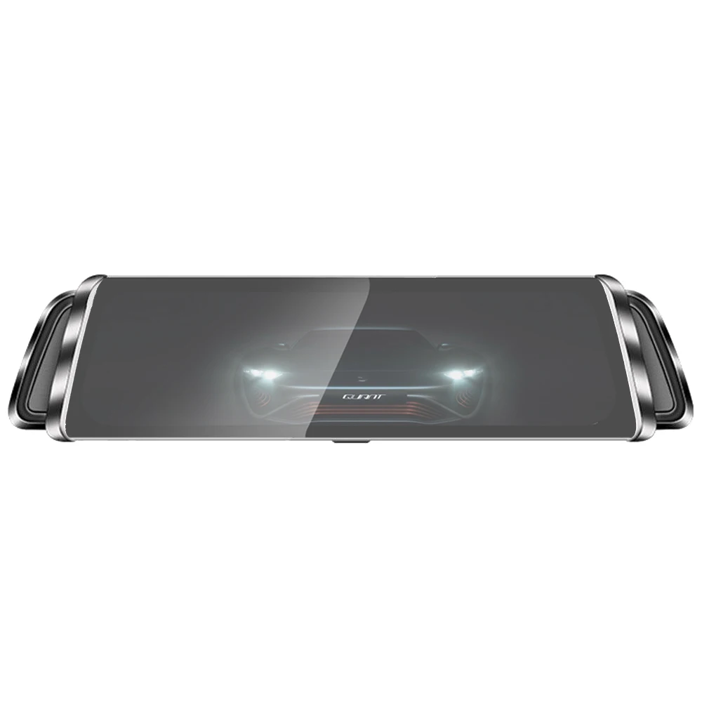 Vehemo-10-Inch-Rearview-Mirror-Vehicle-Video-Recorder-Dash-Camera-DUAL-CAMERA-Portable-Camera-G-Sensor.jpg_ 