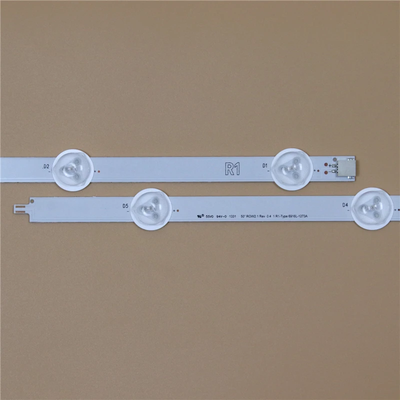 TV LED  LG 50LN6138 50LN610S 50LN610V 50LN613S 50LN613V -ZB 50 LED Ʈ Ʈ ŰƮ 5LED   12  LC500DUE