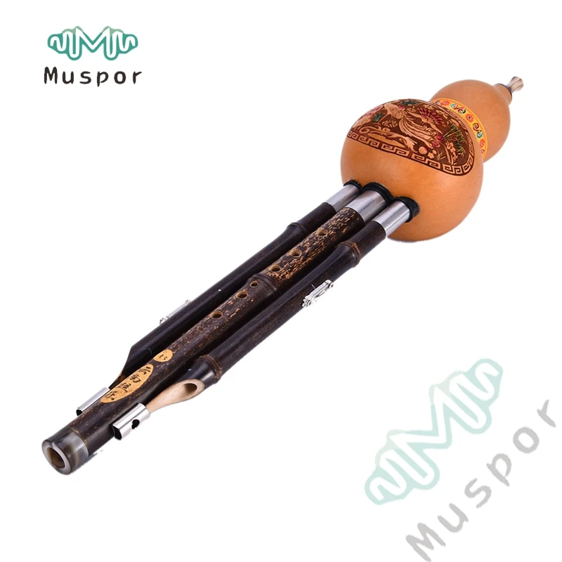 HK00105 (2)