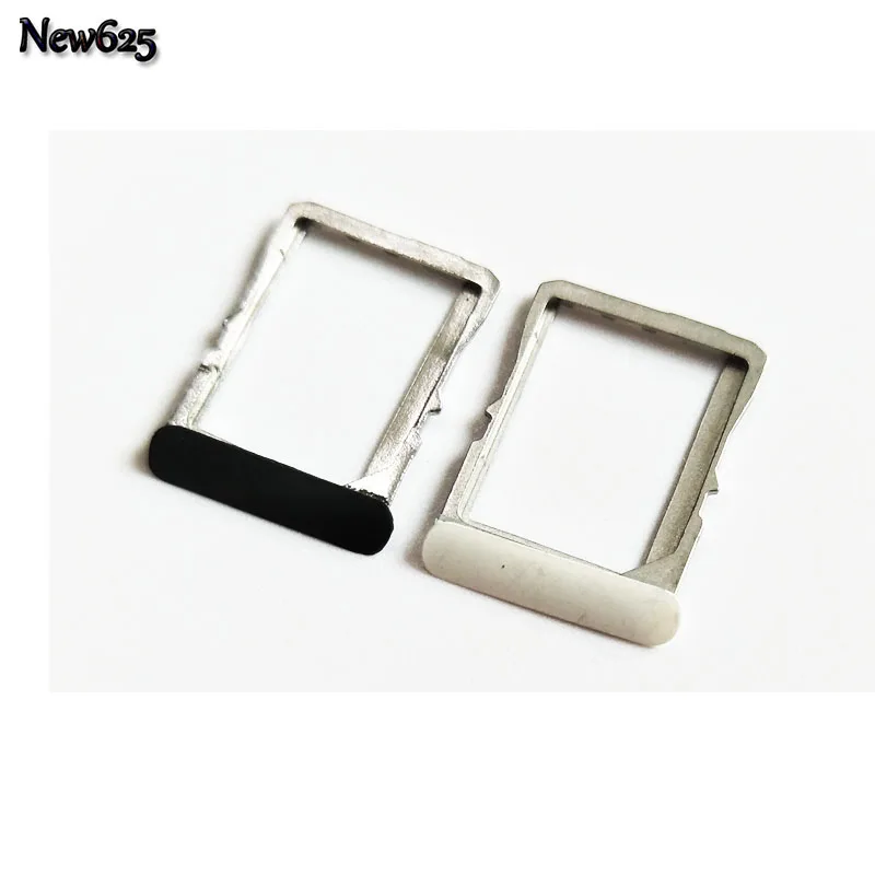 

Original New Sim Tray Holder For HTC One X S720e G23 SIM Card Reader Tray Holder Slot Replacement