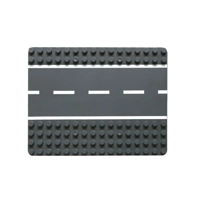 5416287744_1935791389