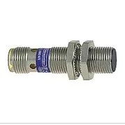 

New original XS1M18KP340 Warranty For Two Year
