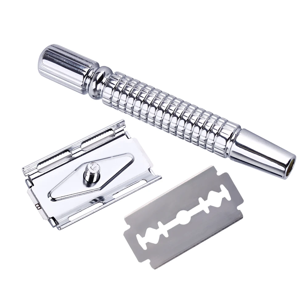 Лезвие от одноразовой бритвы. One blade razor. 3 blade razor. Sn8f5702 бритва. Держатель для лезвия бритвы.