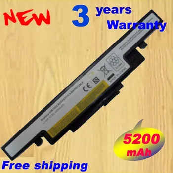 

New laptop batteries for L11S6R01,IdeaPad Y510p,L12S6A01,L11L6R02,L12S6E01,L12L6E01,Y400,Y490,Y410P-ISE,10.8V,6 cell