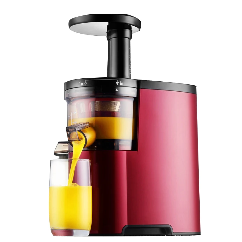 

Househould Vegetable Fruit Juicers Machine Lemon Juicer Electric Juice Extractor 100% Original Household Juicers