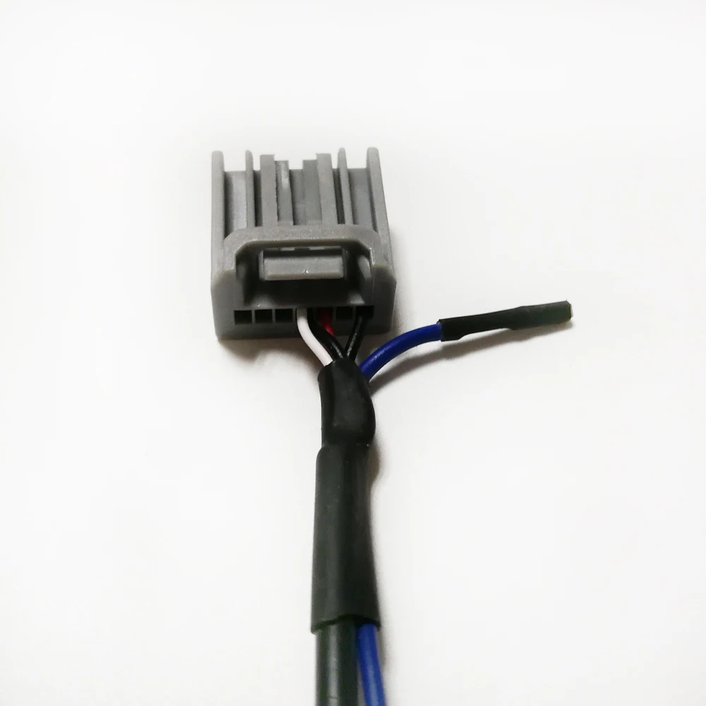 parking cable (3)