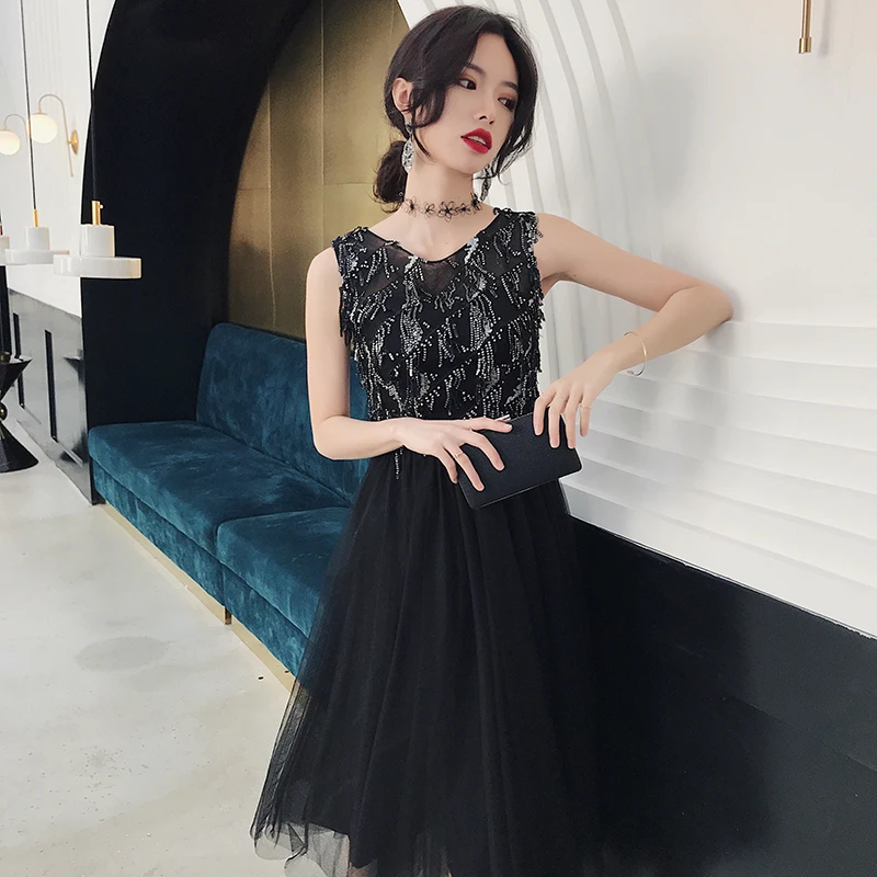 spring homecoming dresses