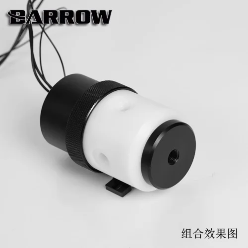 12V_010