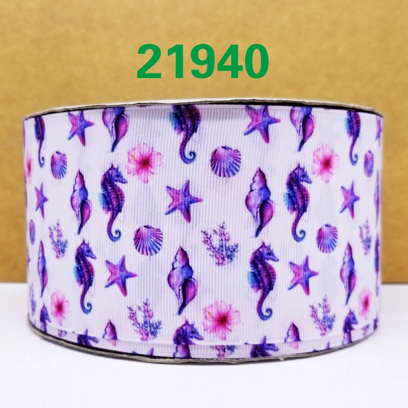 21940