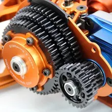 2012 baja 3 скорость