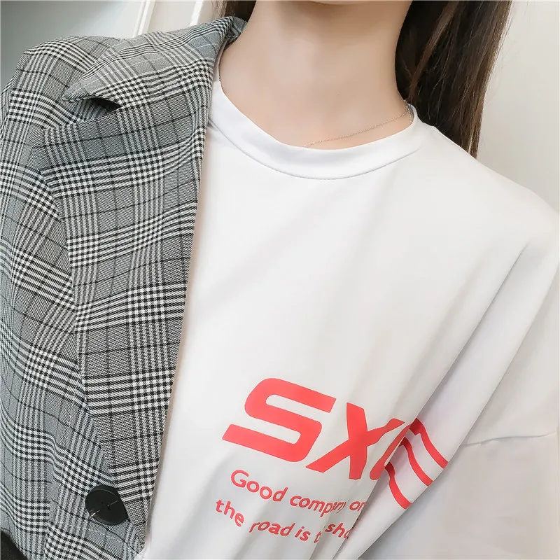 20180519_113817_009