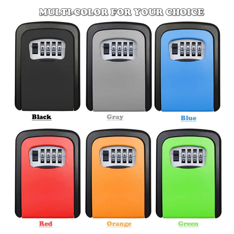 senha bloqueio casa carro chaves de reposição seguro