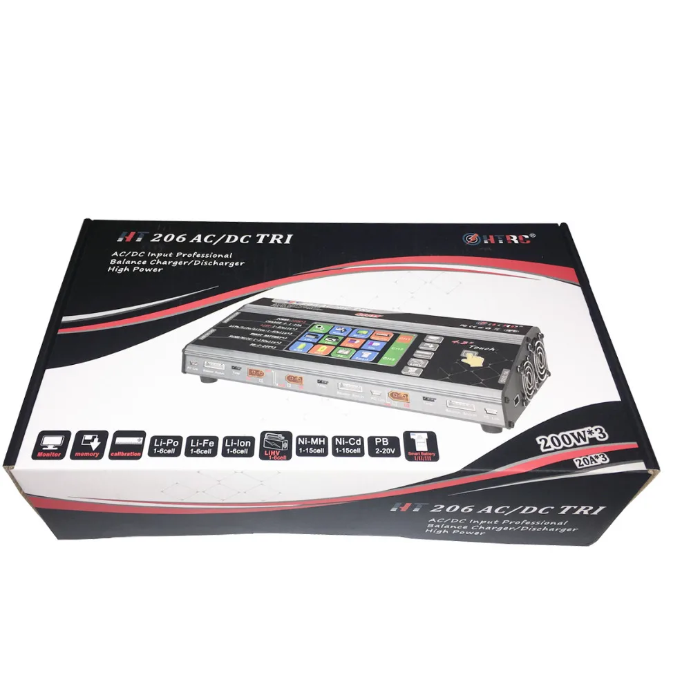HT206-AC-DC-TRI (6)