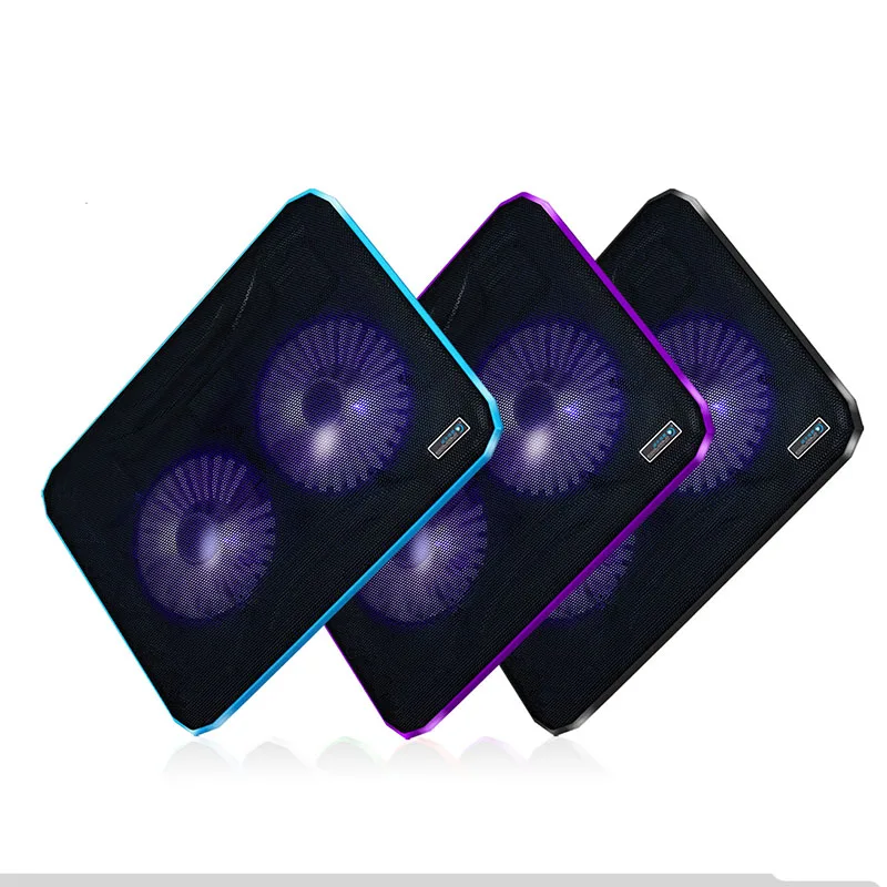 9811133265_2118993965