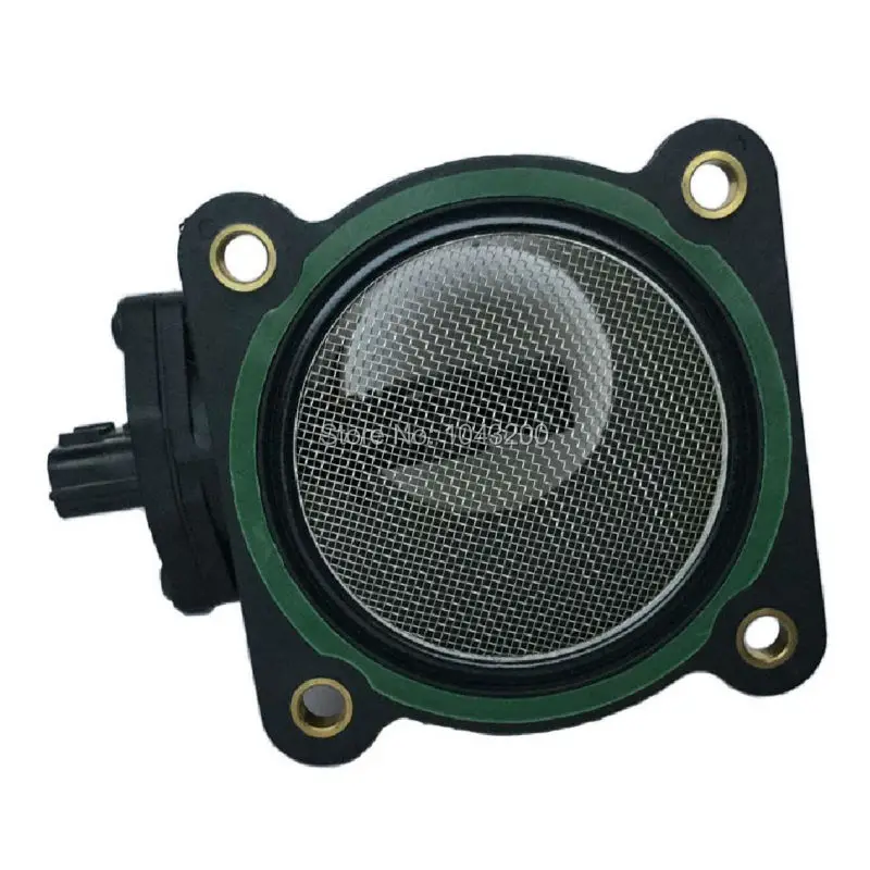 0280218005 FOR NISSAN ALMERA TINO MAF MASS AIR FLOW METER SENSOR OE
