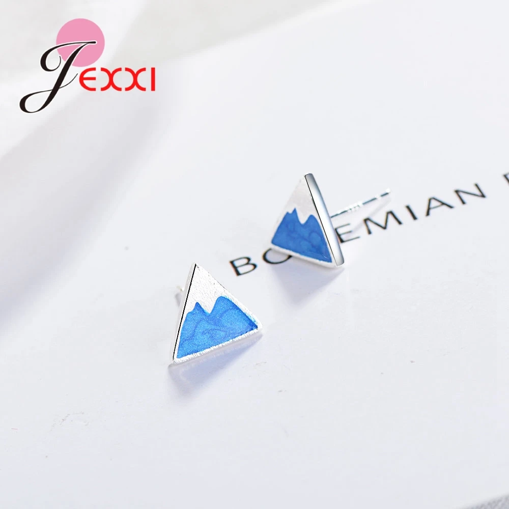 XED58904