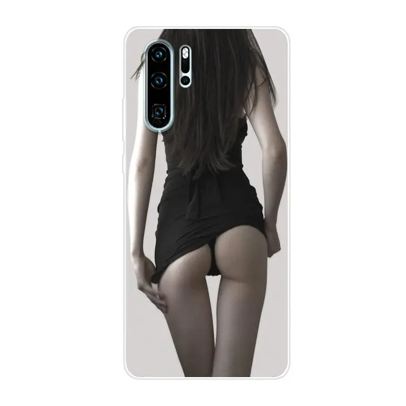 Huawei P30 Pro Case For Huawei P30Pro Case Silicone TPU Back Cover Phone Case On Huawei P30 Pro VOG-L29 ELE-L29 P 30 Lite Case Huawei P30 Pro Case For Huawei P30Pro Case Silicone TPU Back Cover Phone Case On Huawei P30 Pro VOG-L29 ELE-L29 P 30 Lite Case