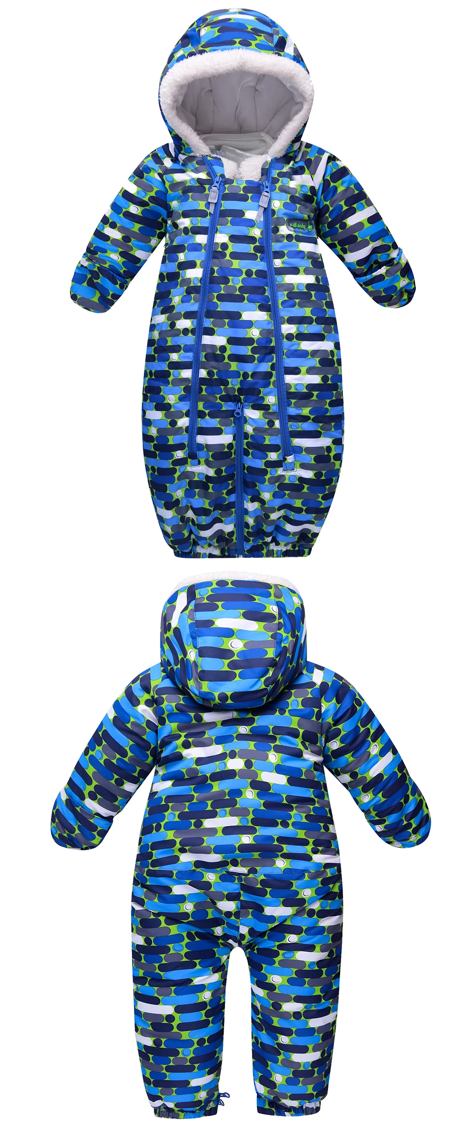 Jumpsuit  (9)