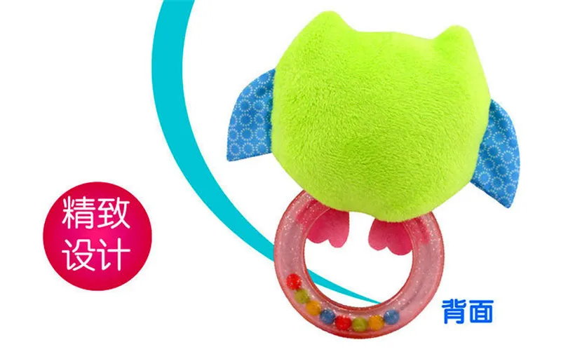 T00B084 (18)