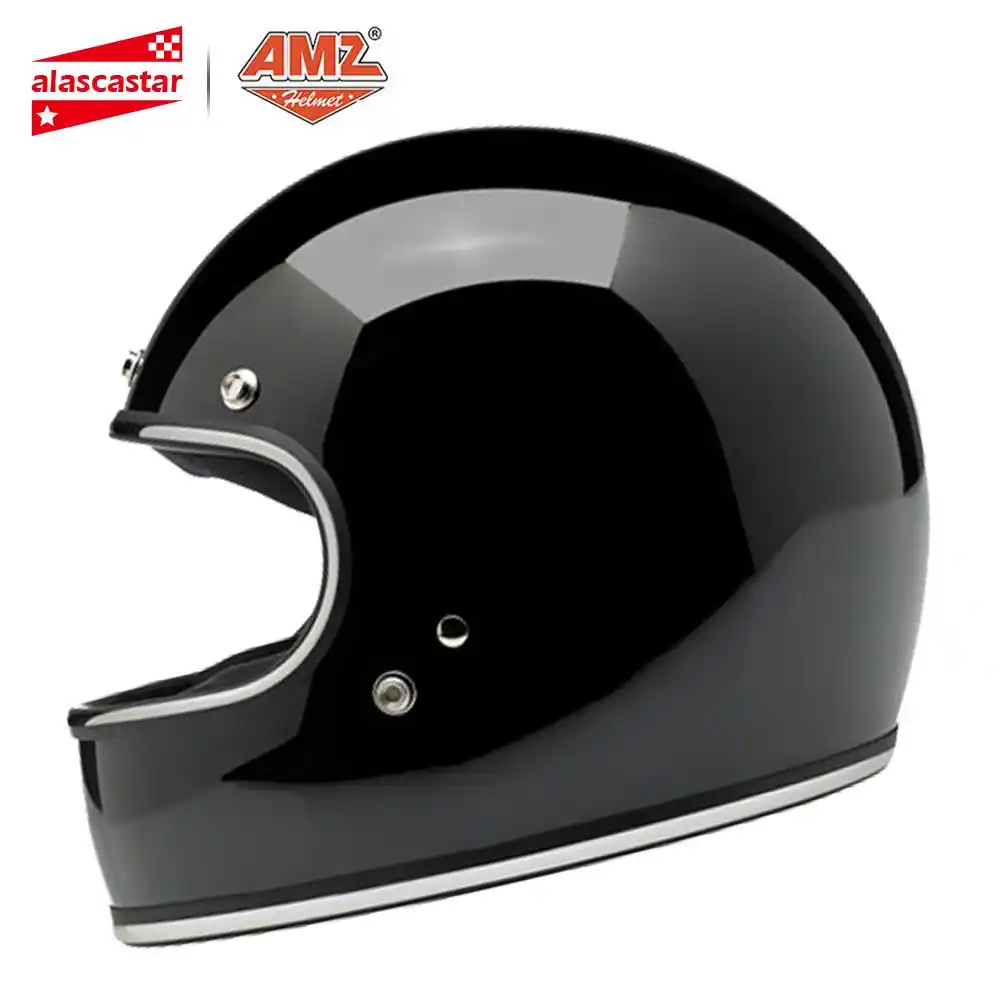 55-62cm Motorcycle Helmet Half Helmet Unisex Riding Safety Crash Helmet DOT//ECE Certified Scooter Bicycle Cruiser Pilot Jet Helmet Open Helmet With Sun Visor