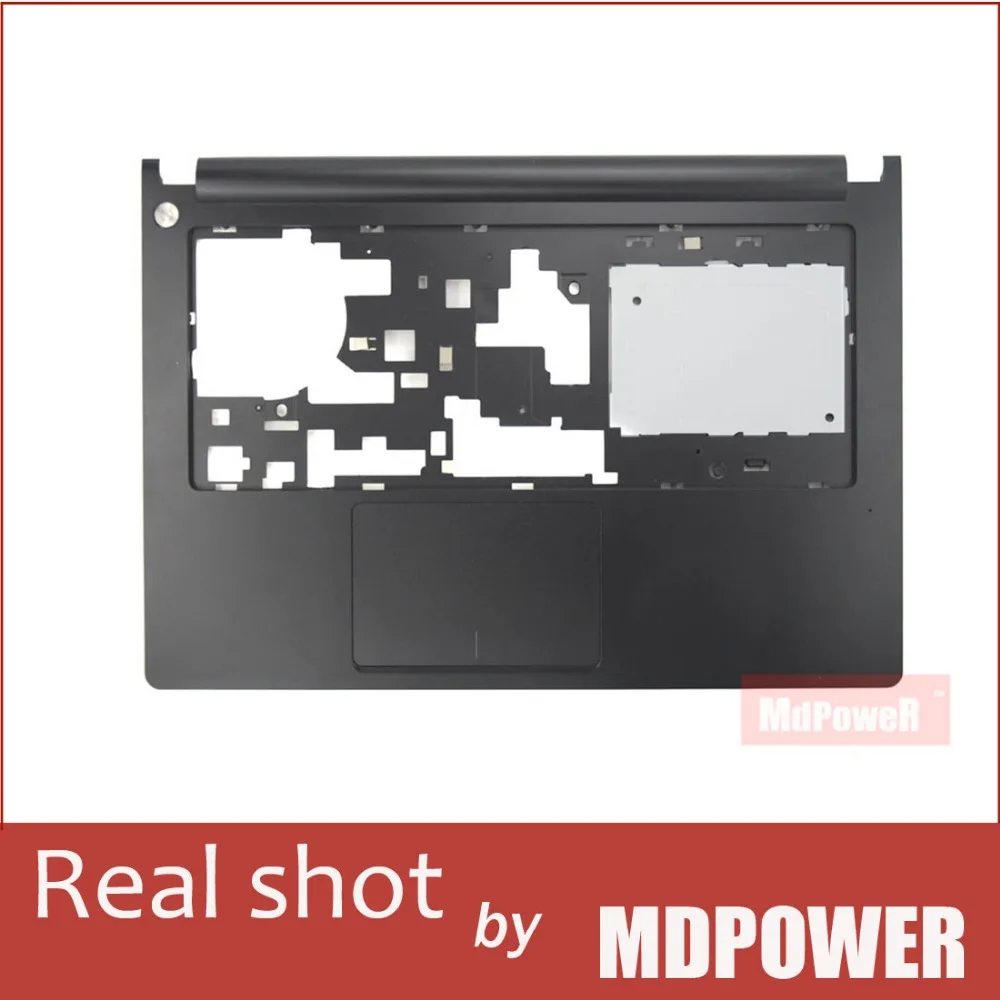

FOR LENOVO S300 S310 brand new black Palmrest C shell