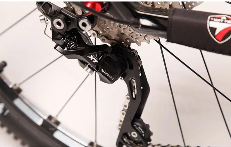 Top 26 / 27.5 inch carbon fiber mountain bike bike XT 30/33 speed forklift brake mountain bike carbon fiber frame off road 10 Top 26 / 27.5 inch carbon fiber mountain bike bike XT 30/33 speed forklift brake mountain bike carbon fiber frame off road 10