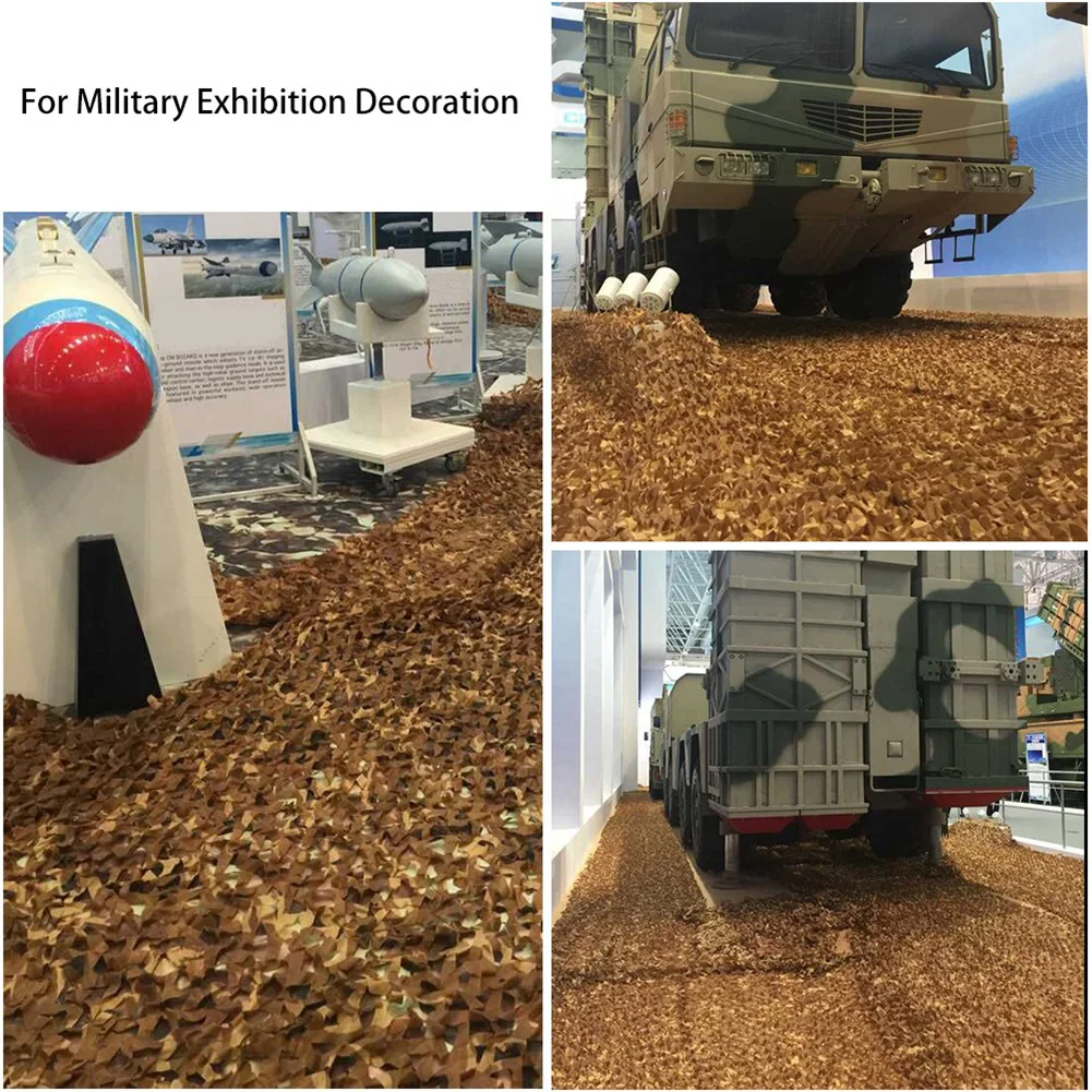 Камуфляжная сеть для кемпинга 2X3 м лесная камуфляжная сетка для джунглей охотничья стрельба палатка для рыбалки Скрытая сетка