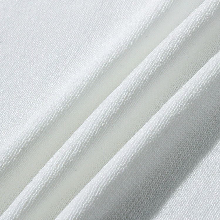 20190312_104515_030
