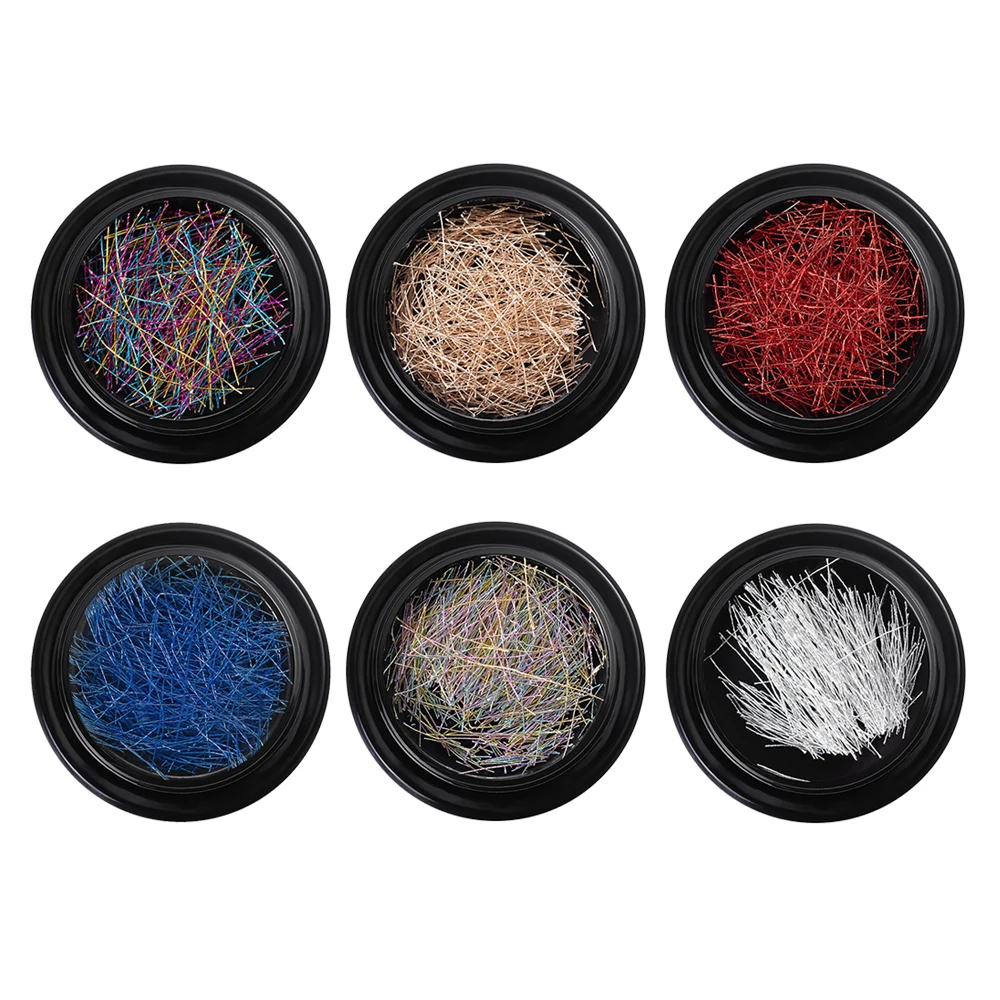 YLP-D0142-1-YLP-D0142-6-C1